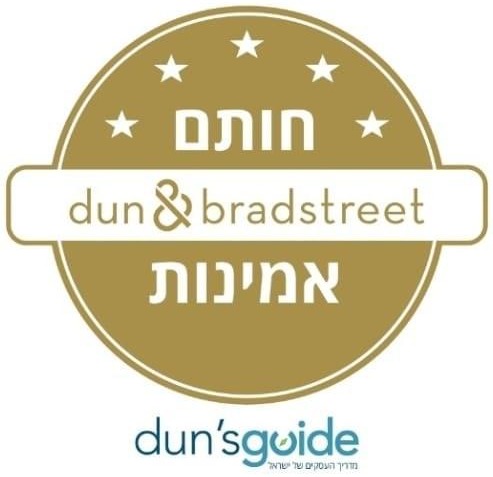 D&B